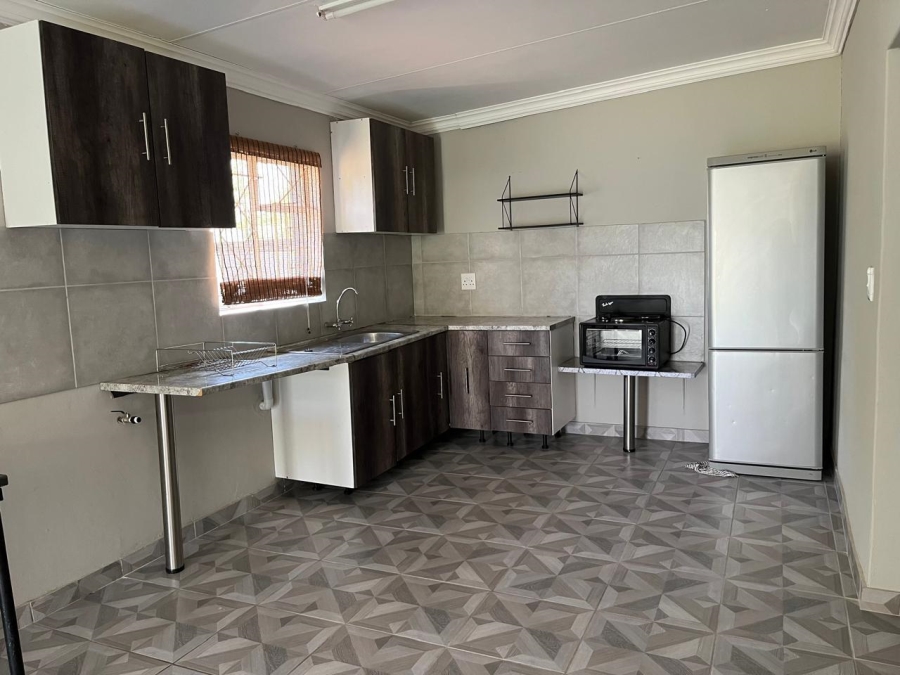 2 Bedroom Property for Sale in Bloemhof North West